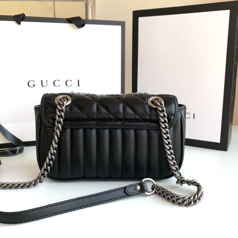 Gucci Satchel Bags